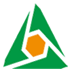 Jiangsu Human Nutrition Co., Ltd