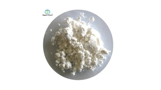 Nattokinase CAS: 133876-92-3 für Heathcare Natto Extract Nahrungsergänzungsmittel